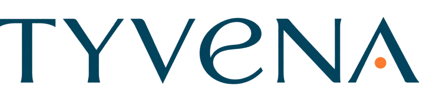 Tyvena